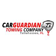 Car Guardian Towing Company image 2